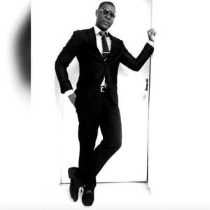 Meet your Posher, Nael